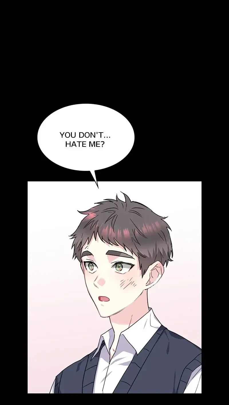 Chapter 44, page 38
