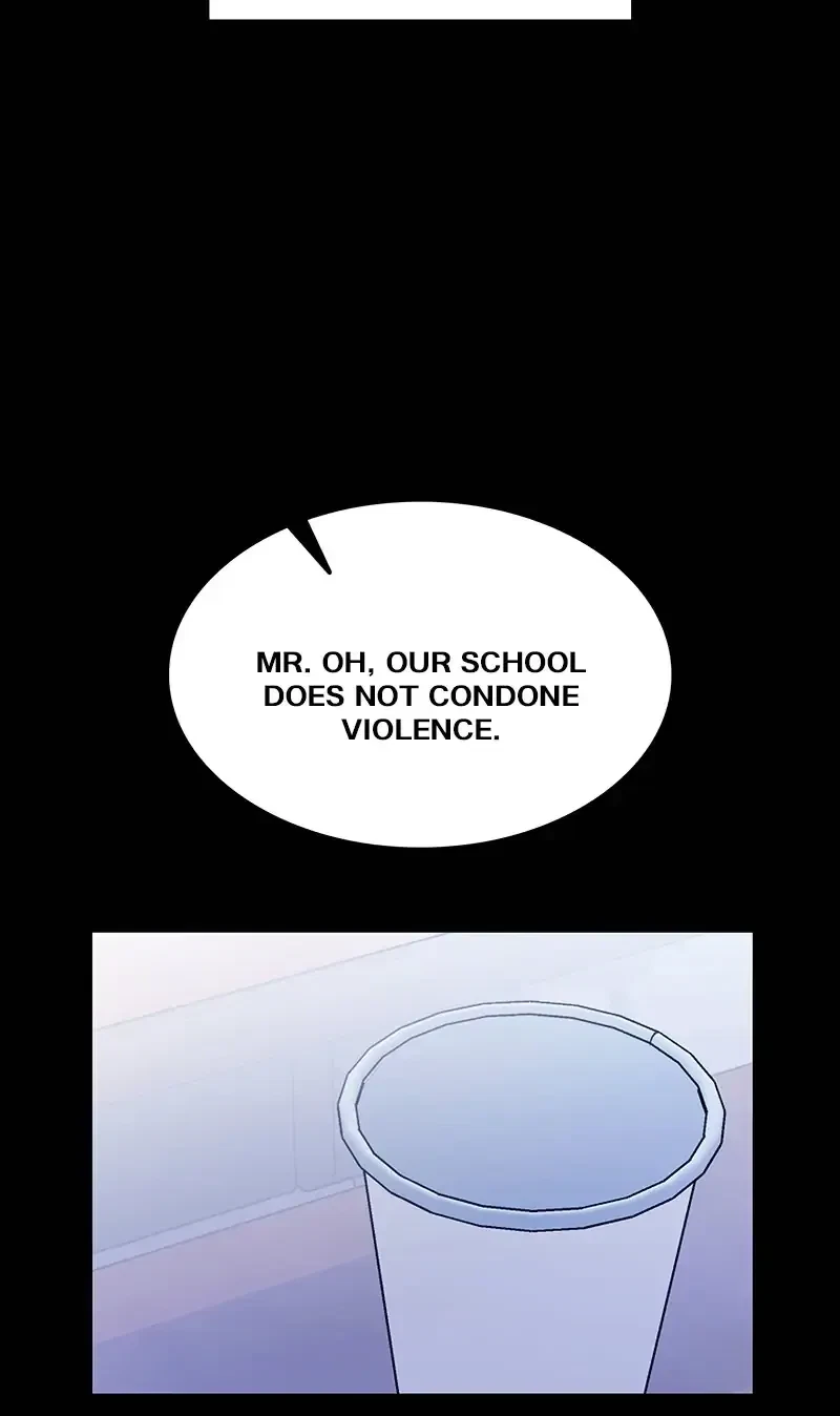 Chapter 44, page 41