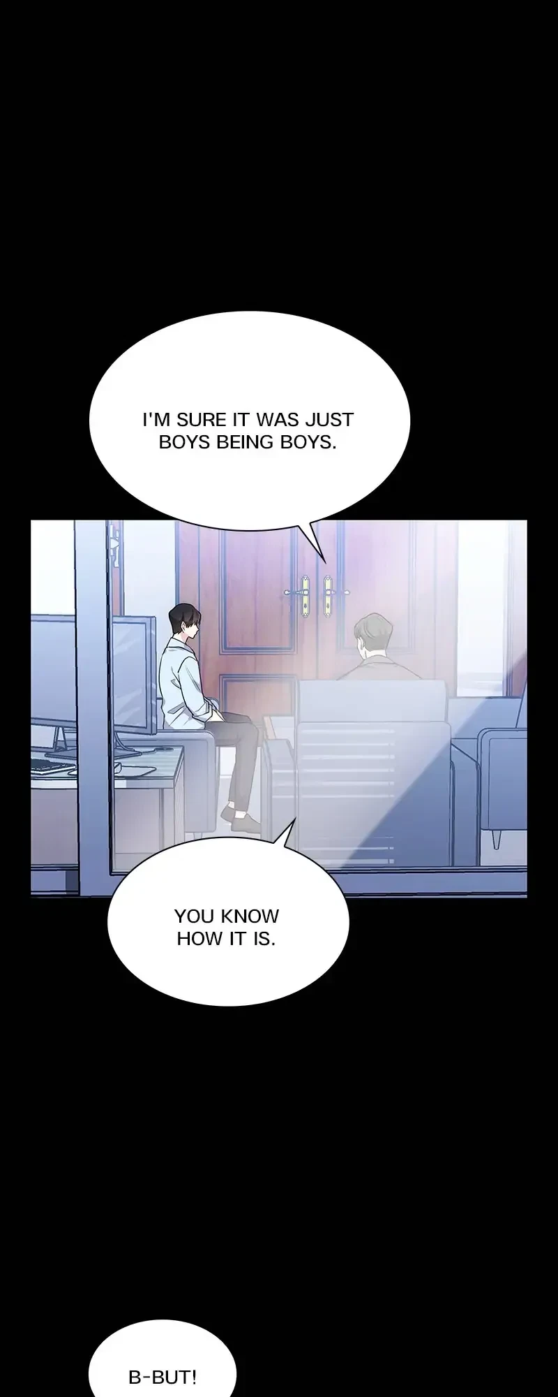 Chapter 44, page 42