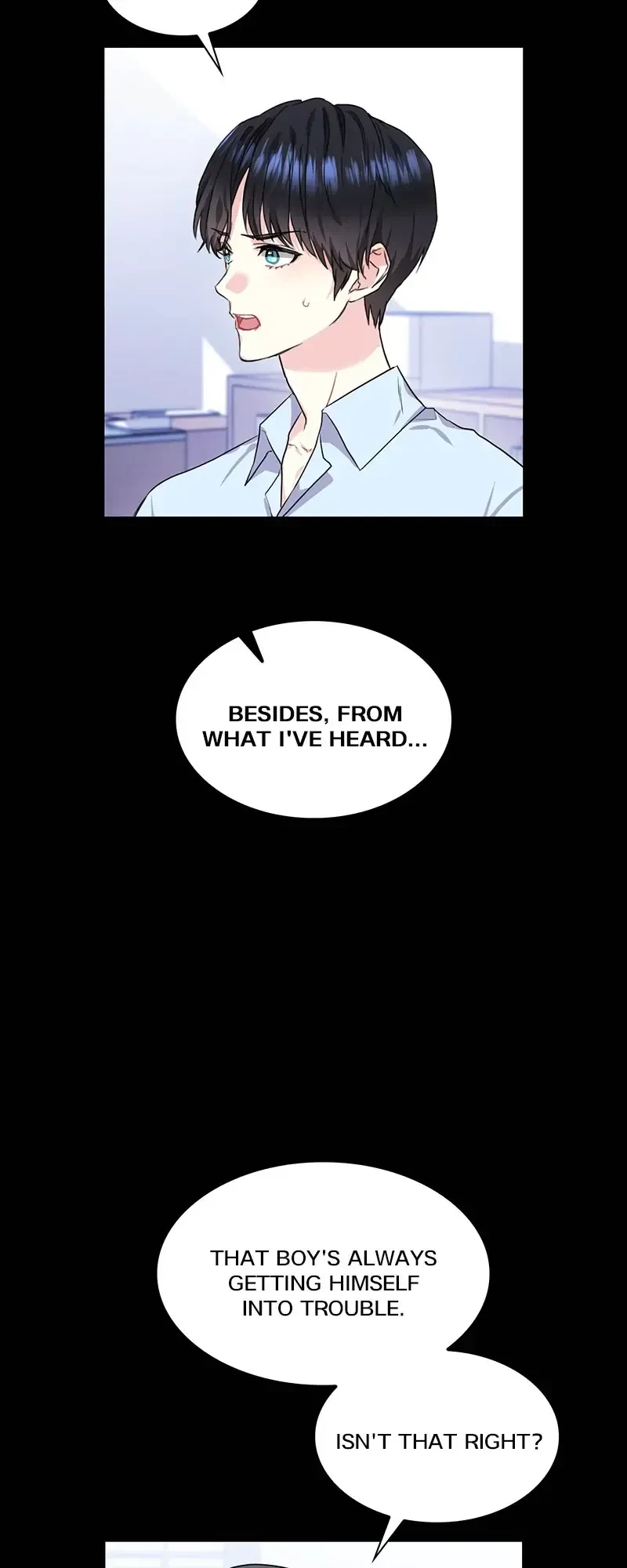 Chapter 44, page 43