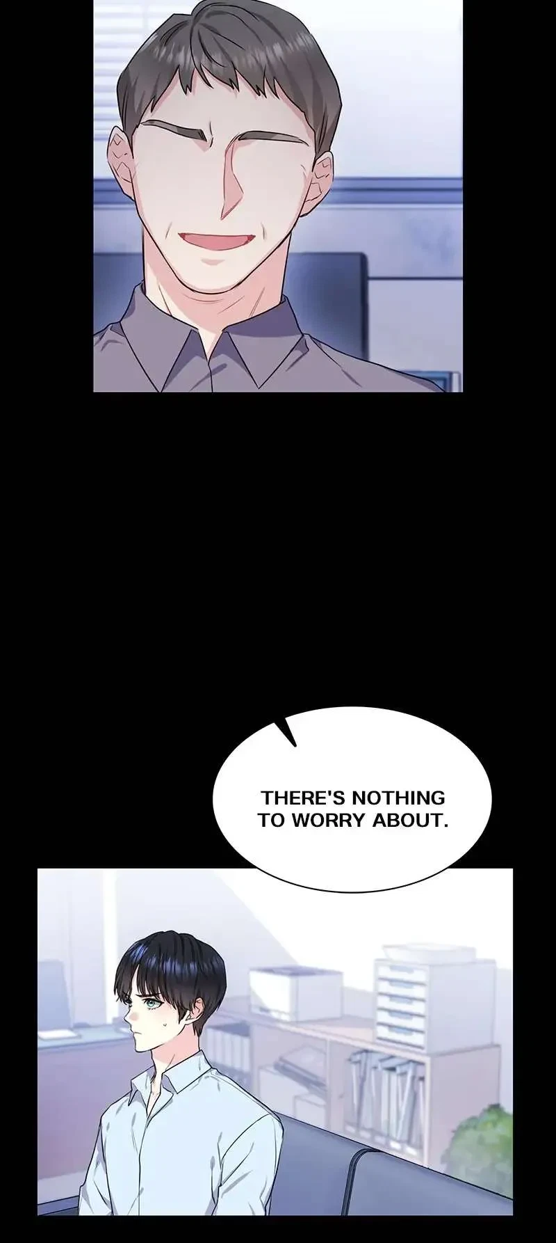 Chapter 44, page 44