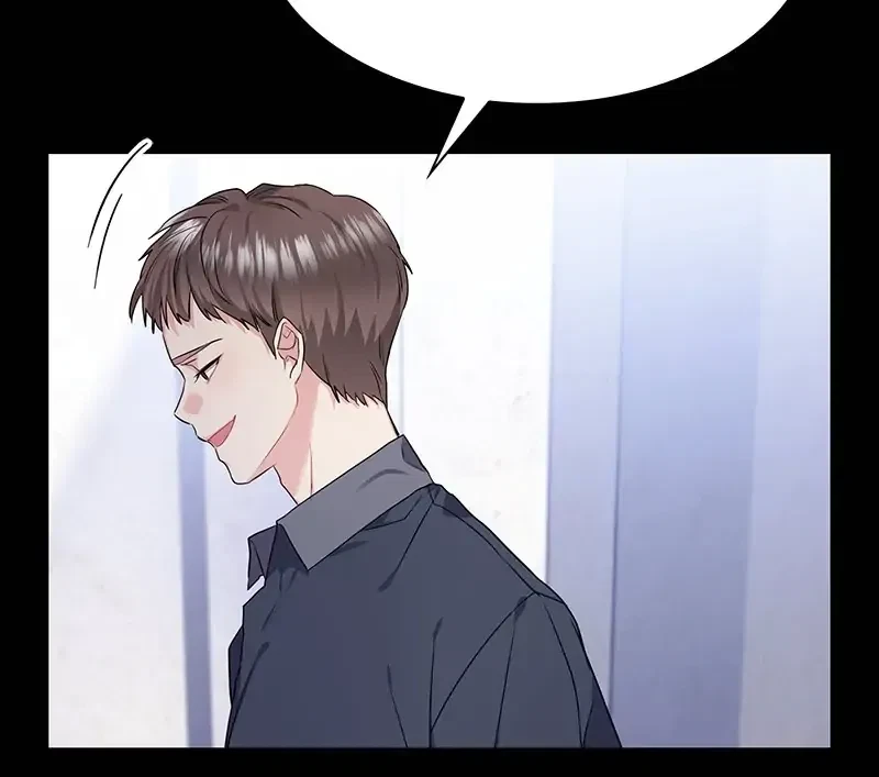 Chapter 44, page 48