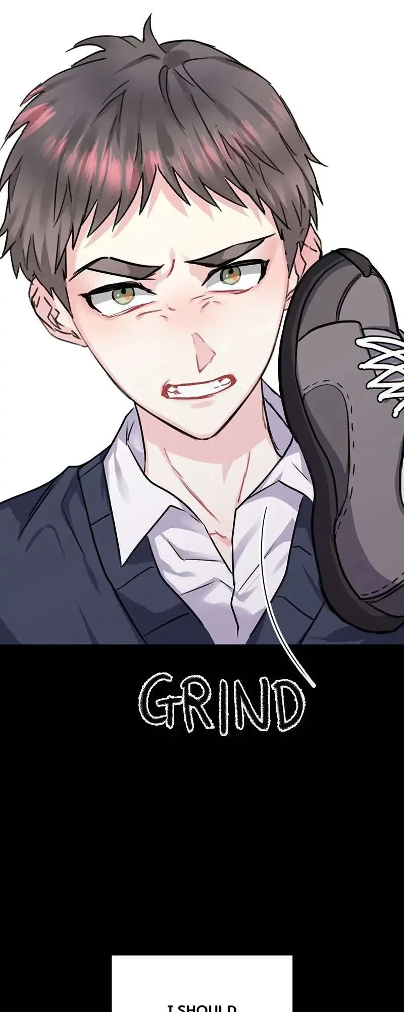 Chapter 44, page 51