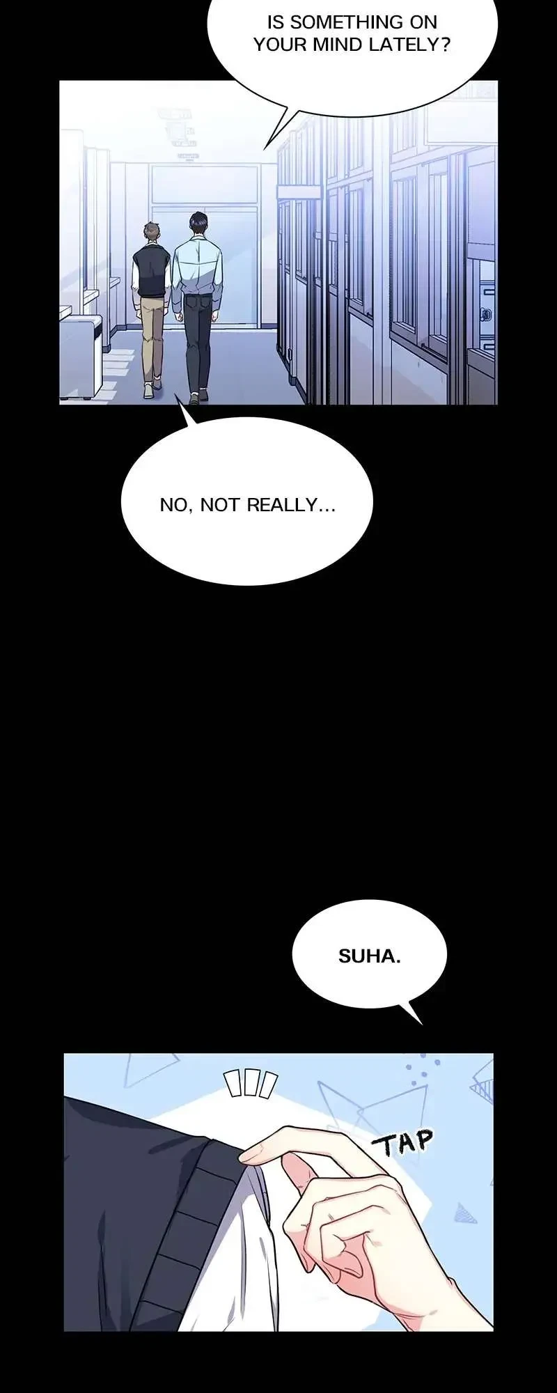 Chapter 44, page 6