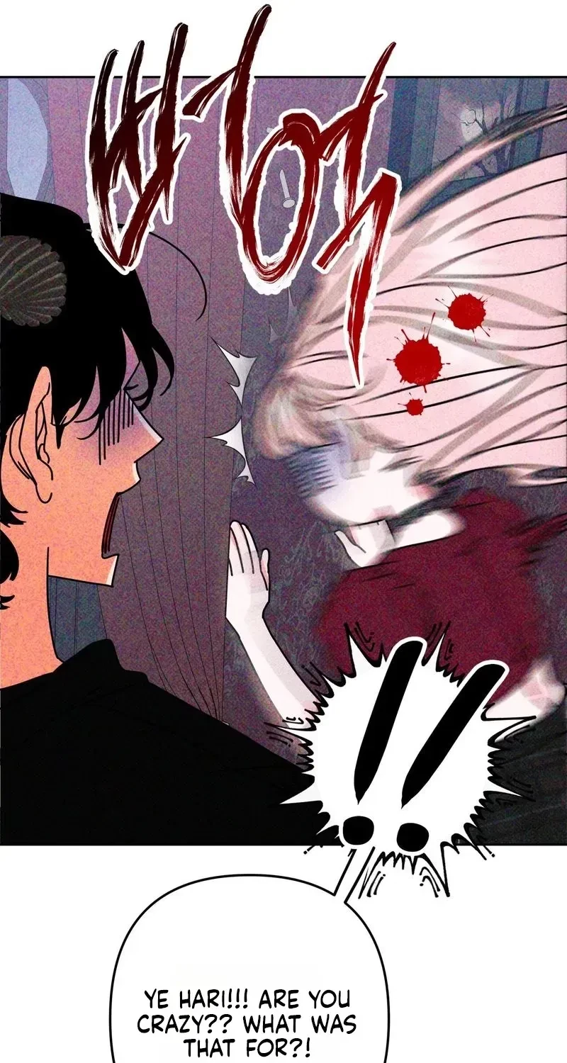 Chapter 5, page 11