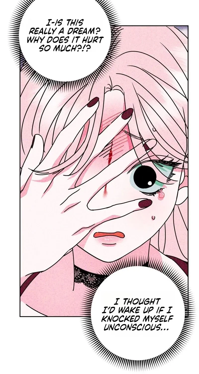 Chapter 5, page 13