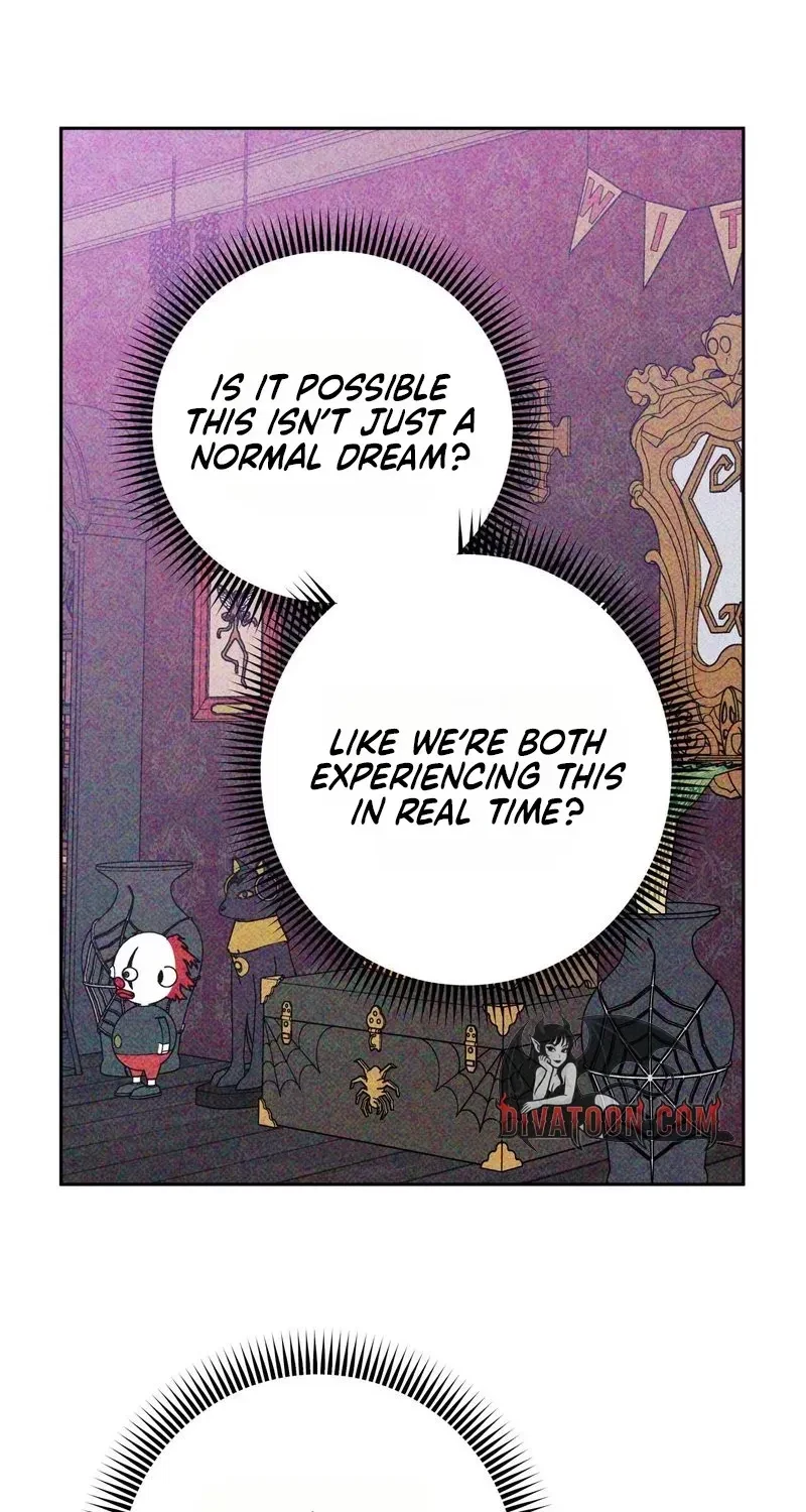 Chapter 5, page 14