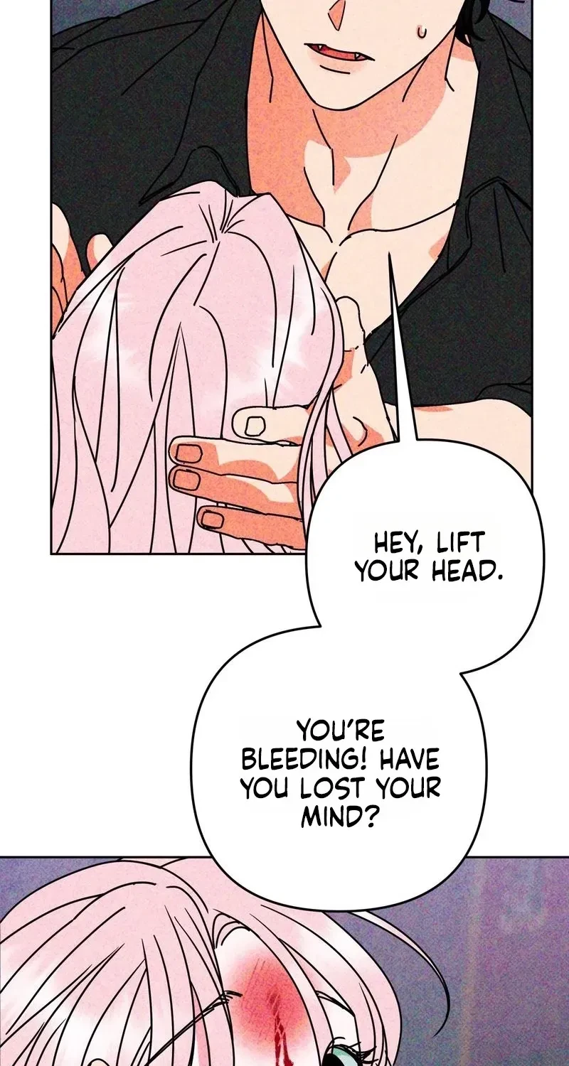Chapter 5, page 16