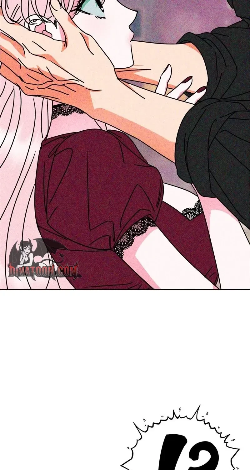 Chapter 5, page 18