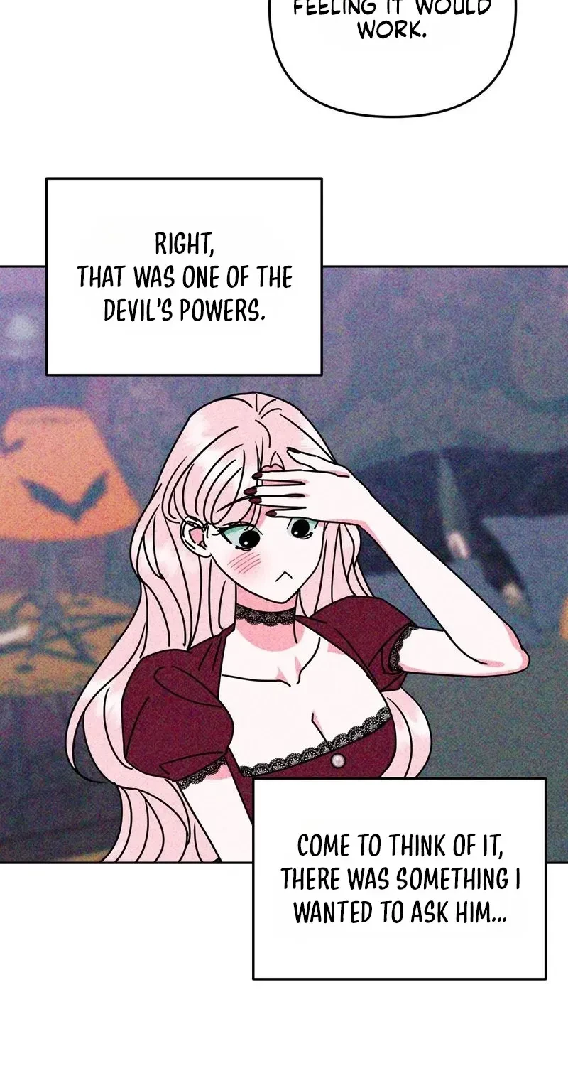 Chapter 5, page 23