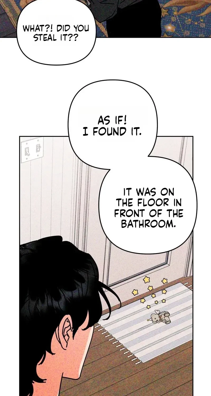 Chapter 5, page 27