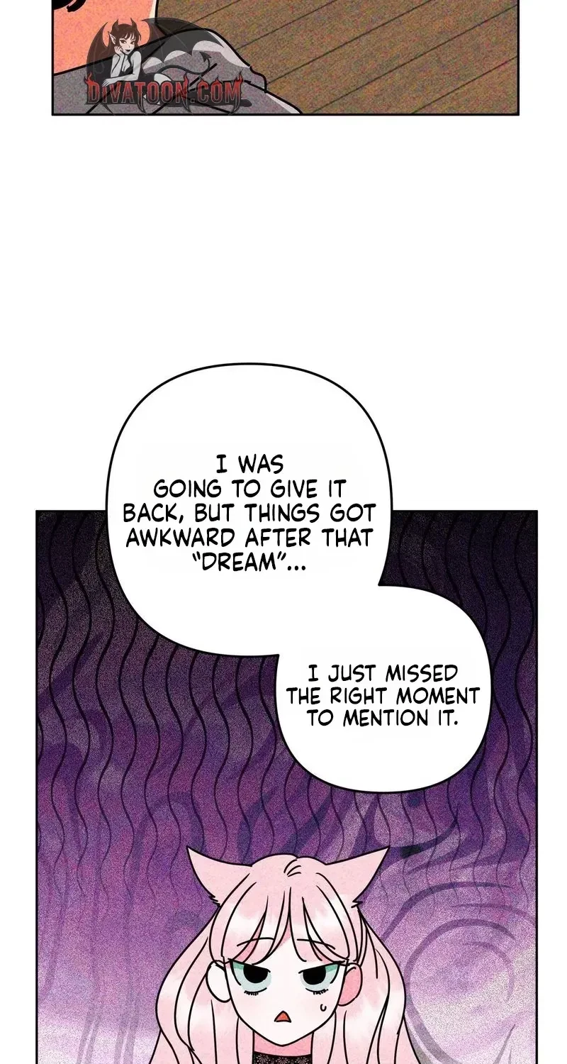 Chapter 5, page 28
