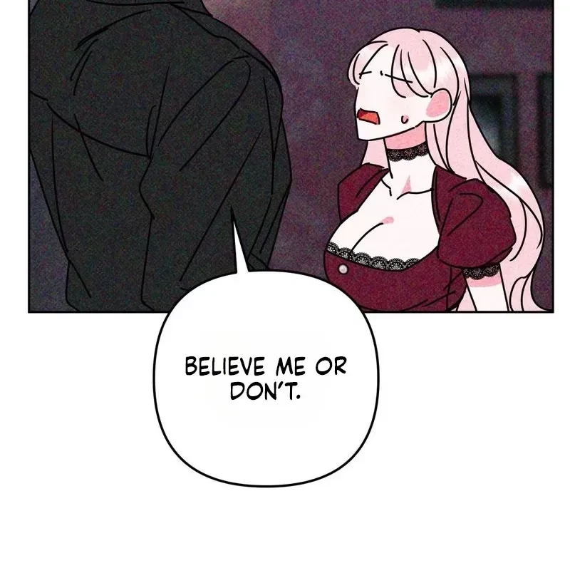 Chapter 5, page 30