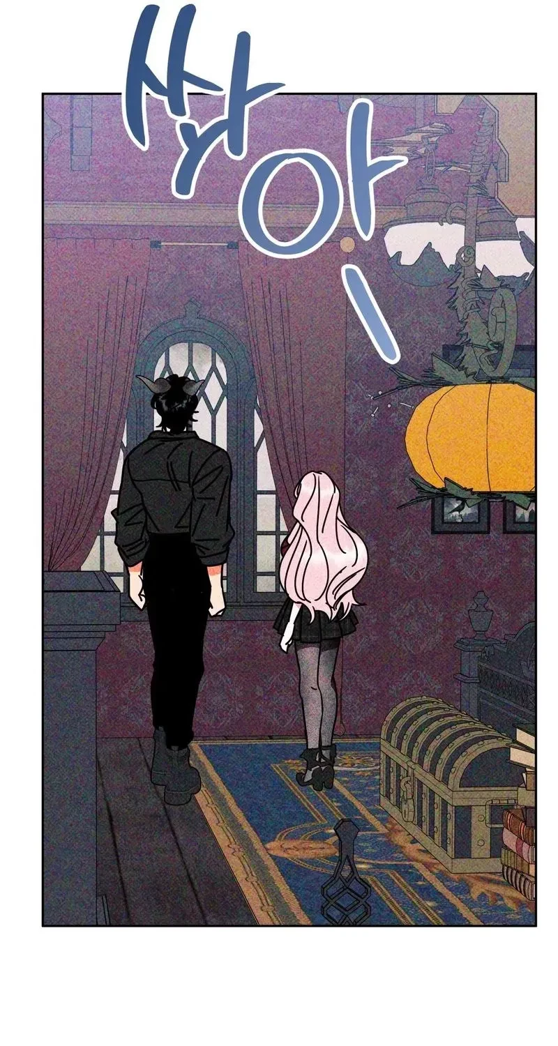 Chapter 5, page 31