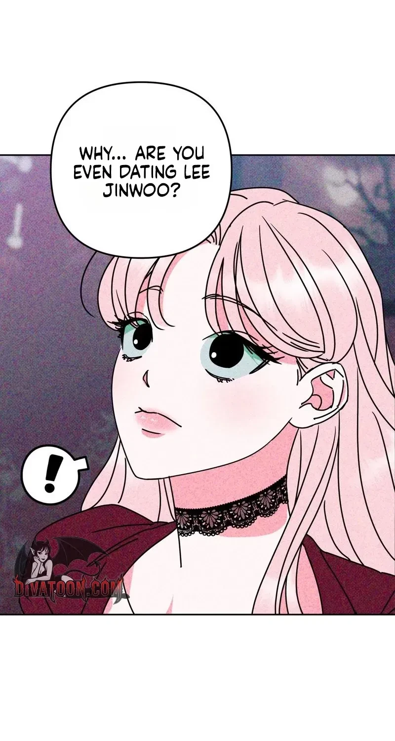 Chapter 5, page 32