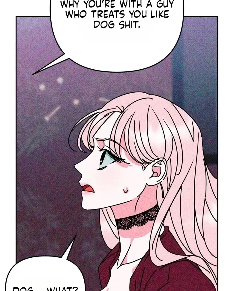 Chapter 5, page 35