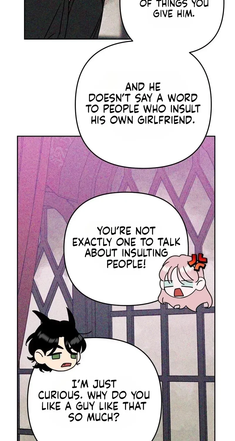 Chapter 5, page 37