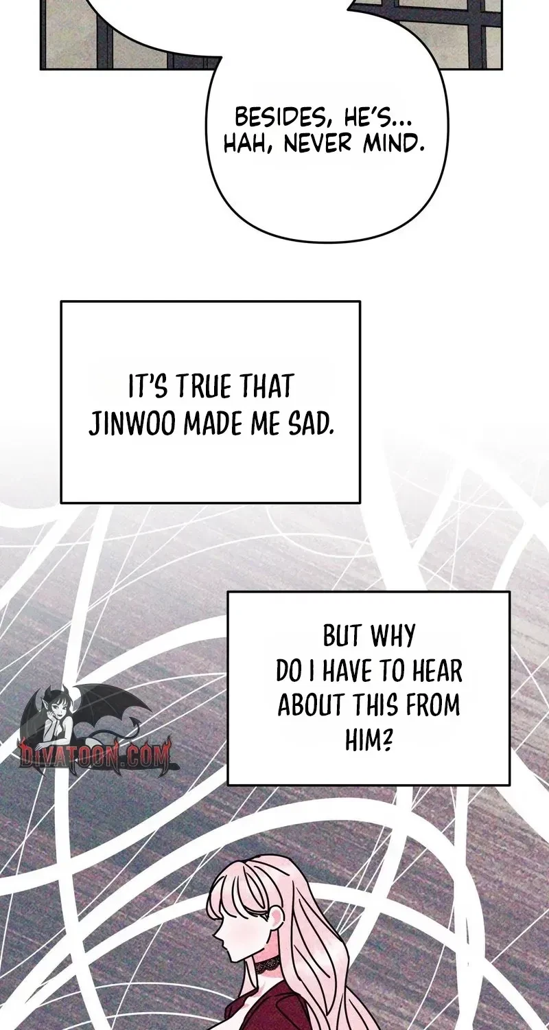 Chapter 5, page 38