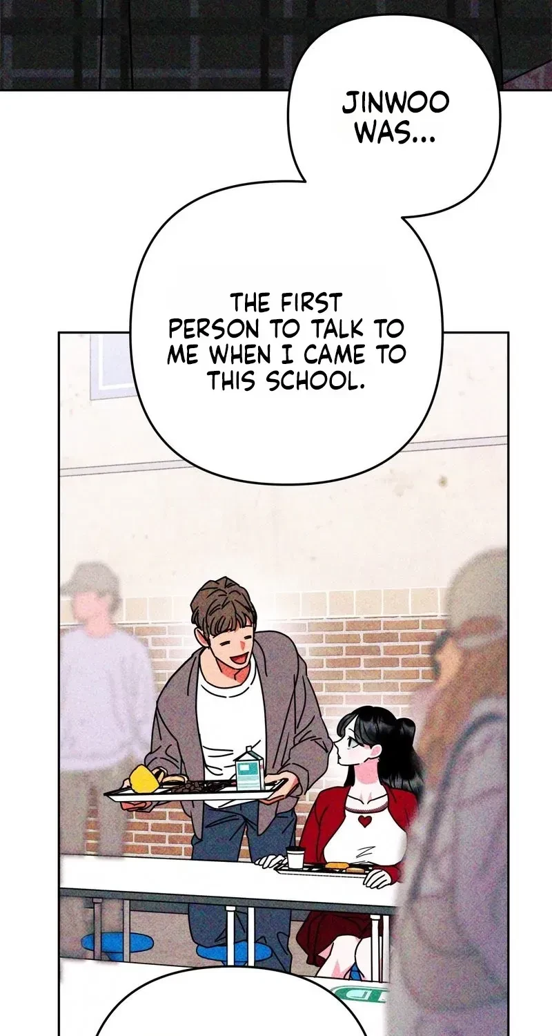 Chapter 5, page 41