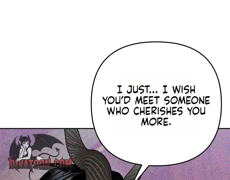 Chapter 5, page 45