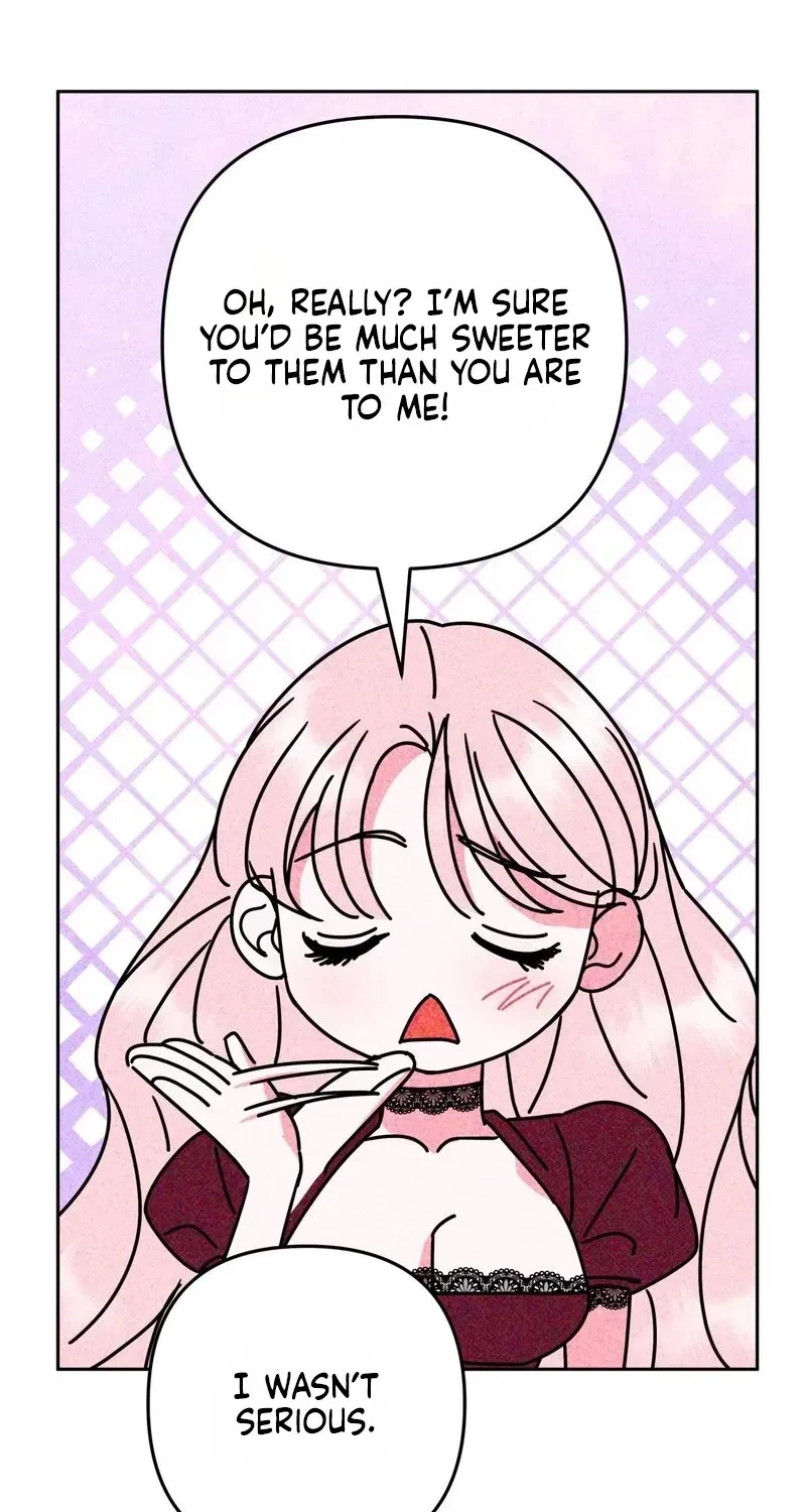 Chapter 5, page 47