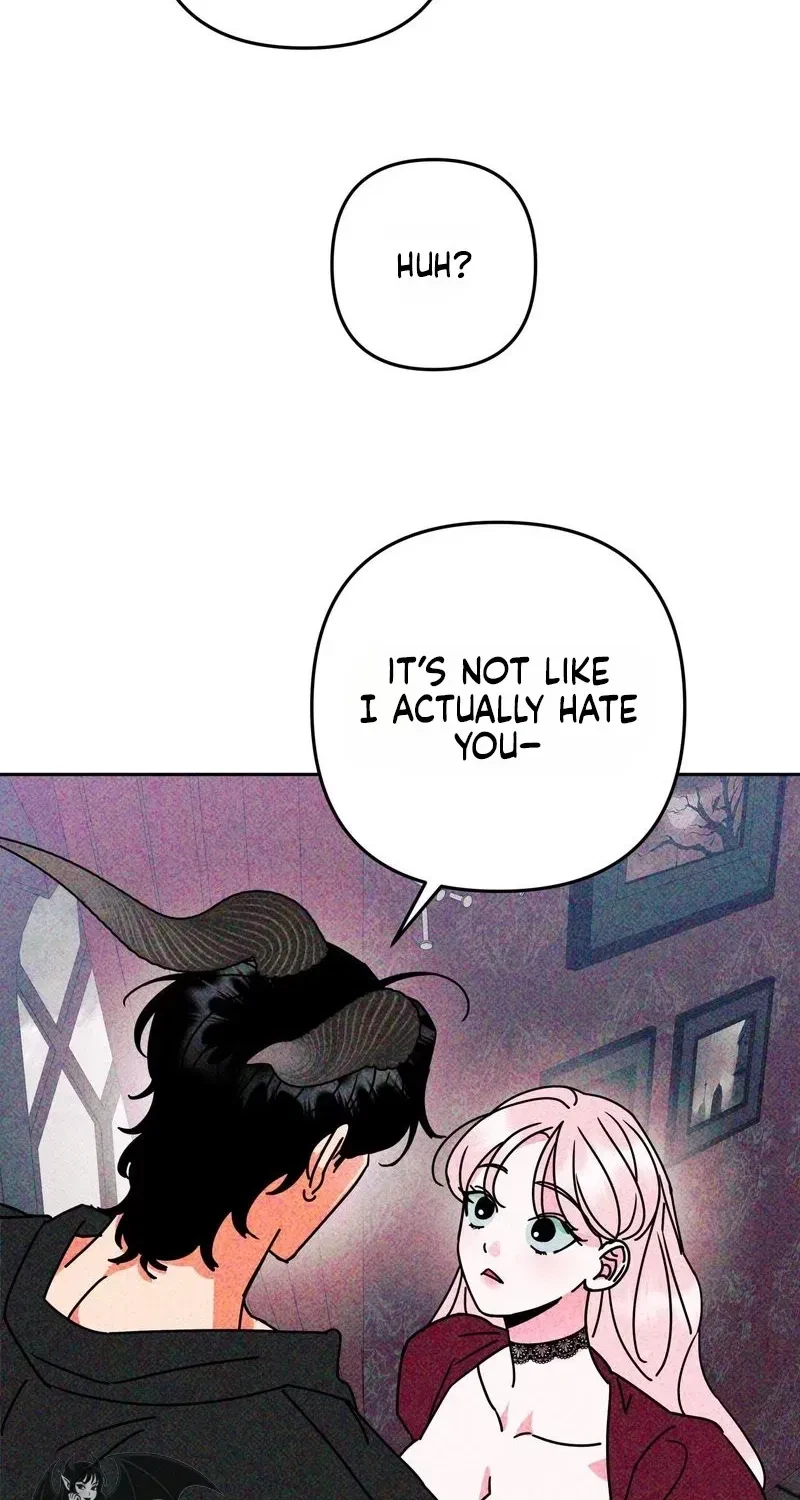 Chapter 5, page 48