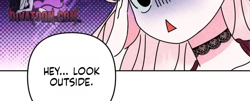 Chapter 5, page 5