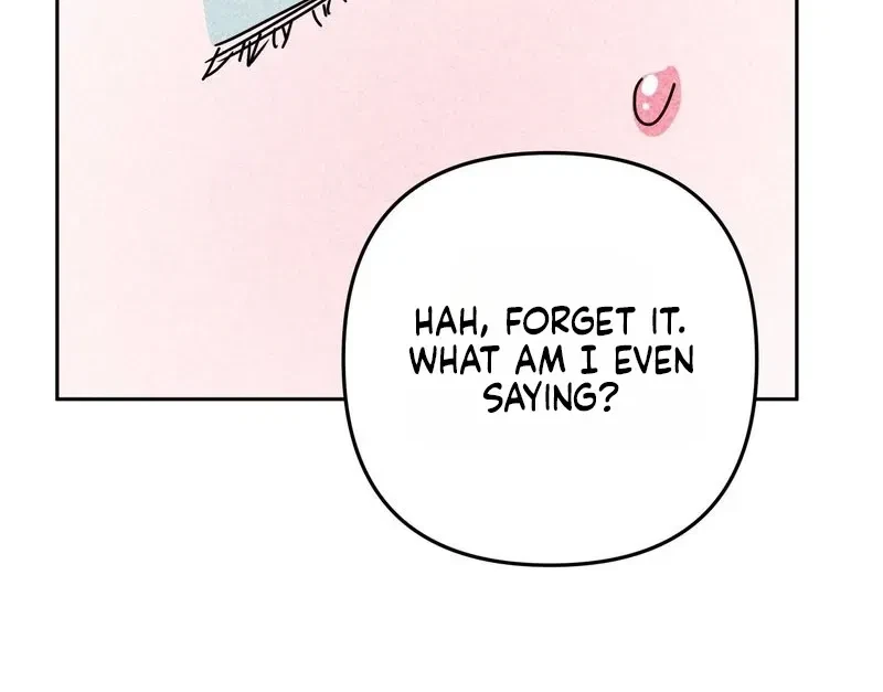Chapter 5, page 50