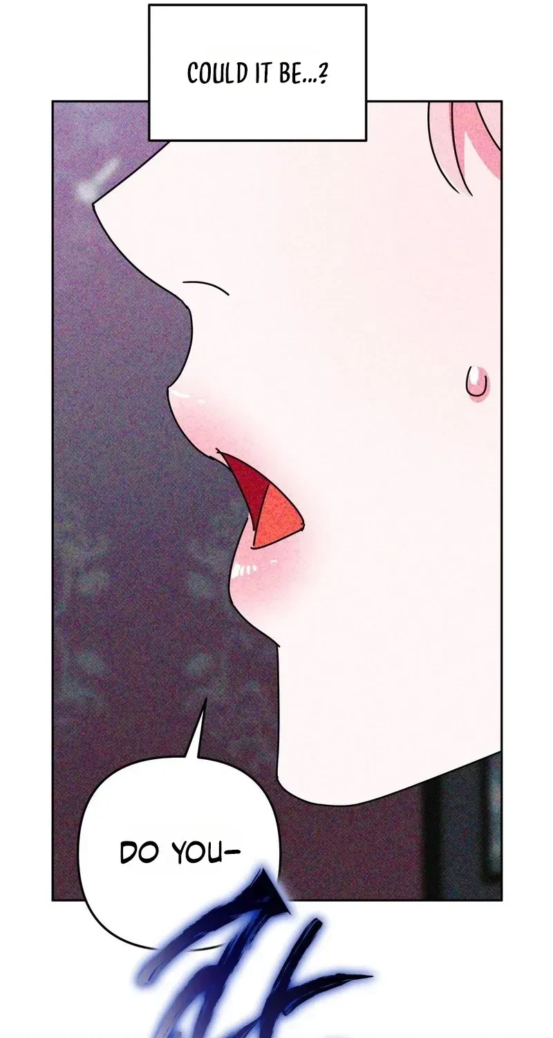 Chapter 5, page 51