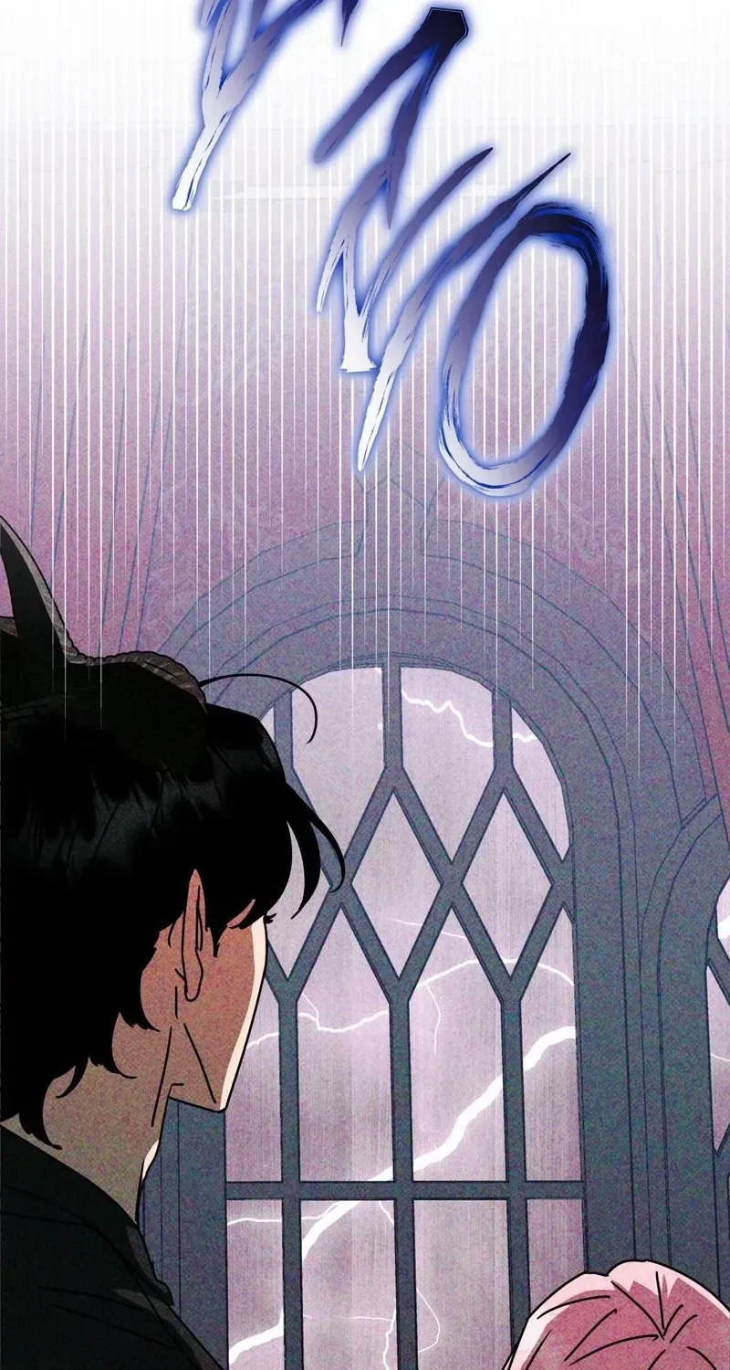 Chapter 5, page 52