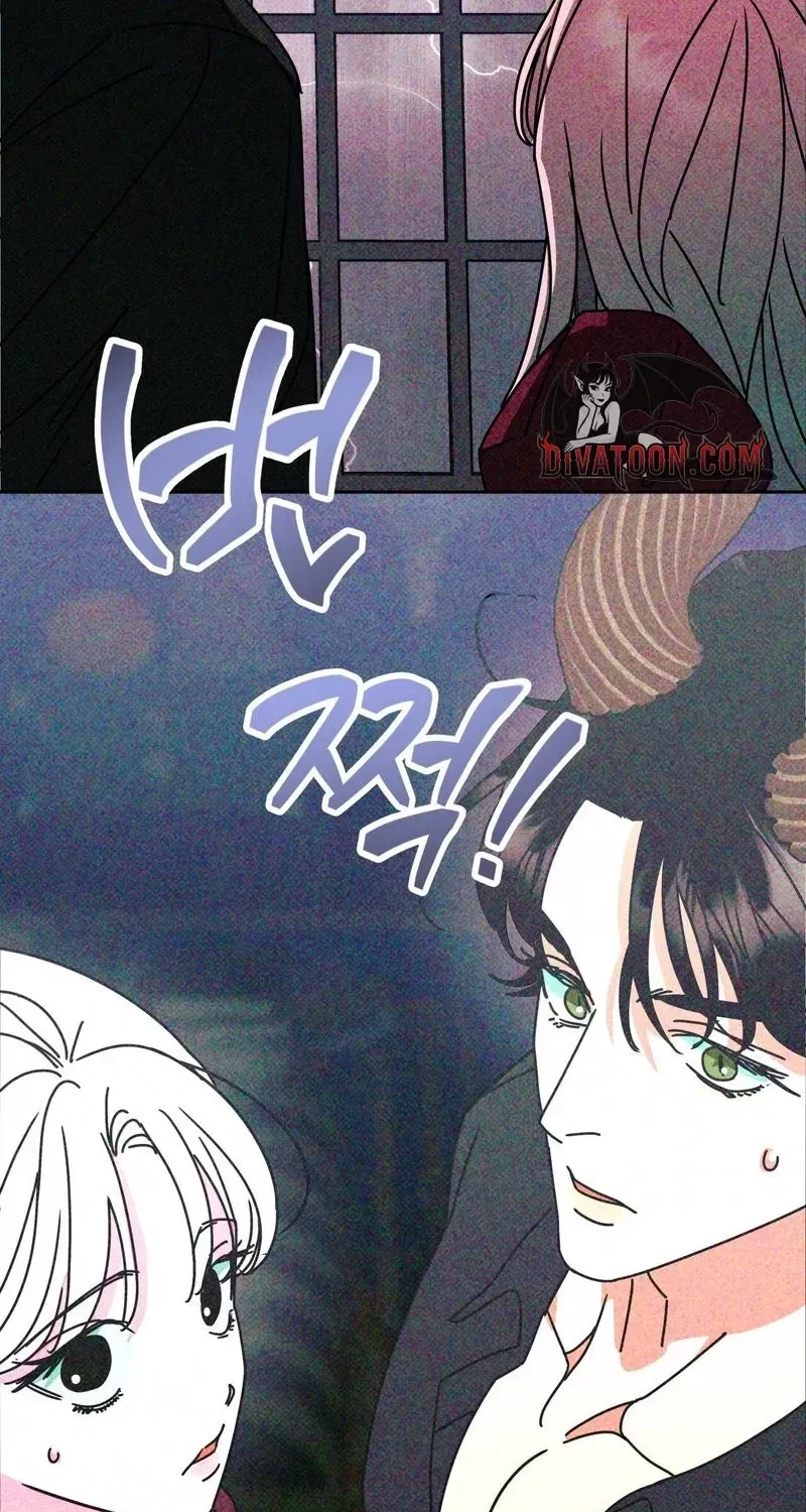 Chapter 5, page 53