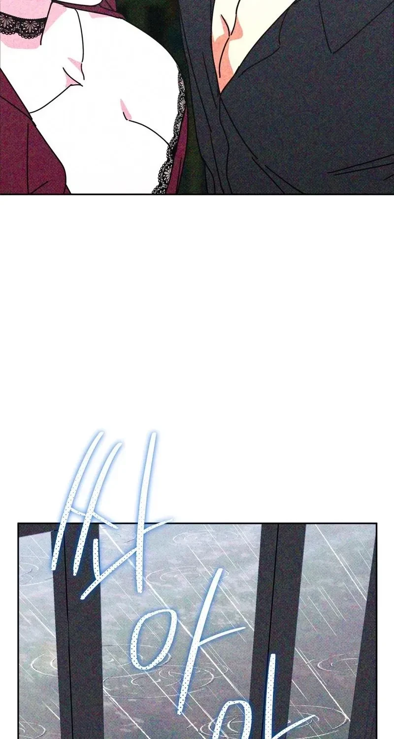 Chapter 5, page 54