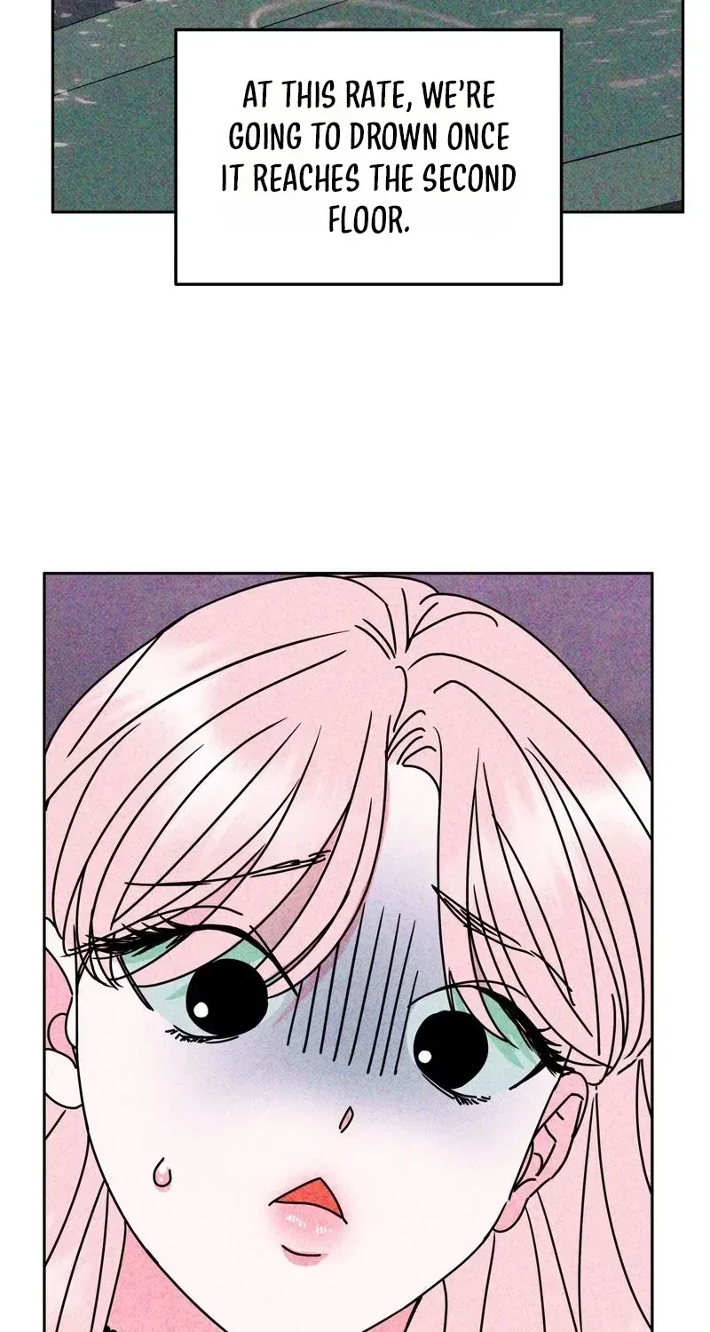 Chapter 5, page 57