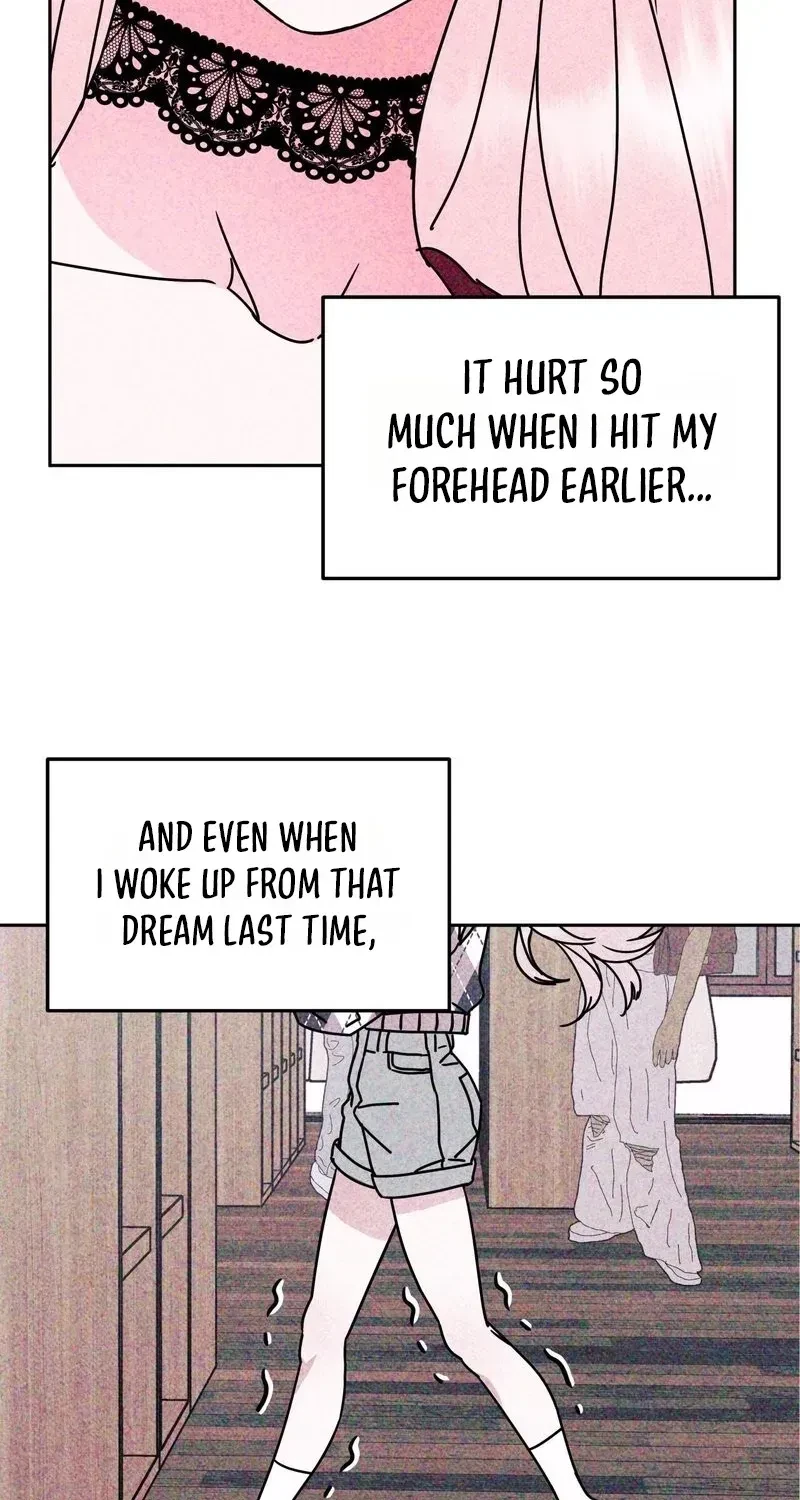 Chapter 5, page 58