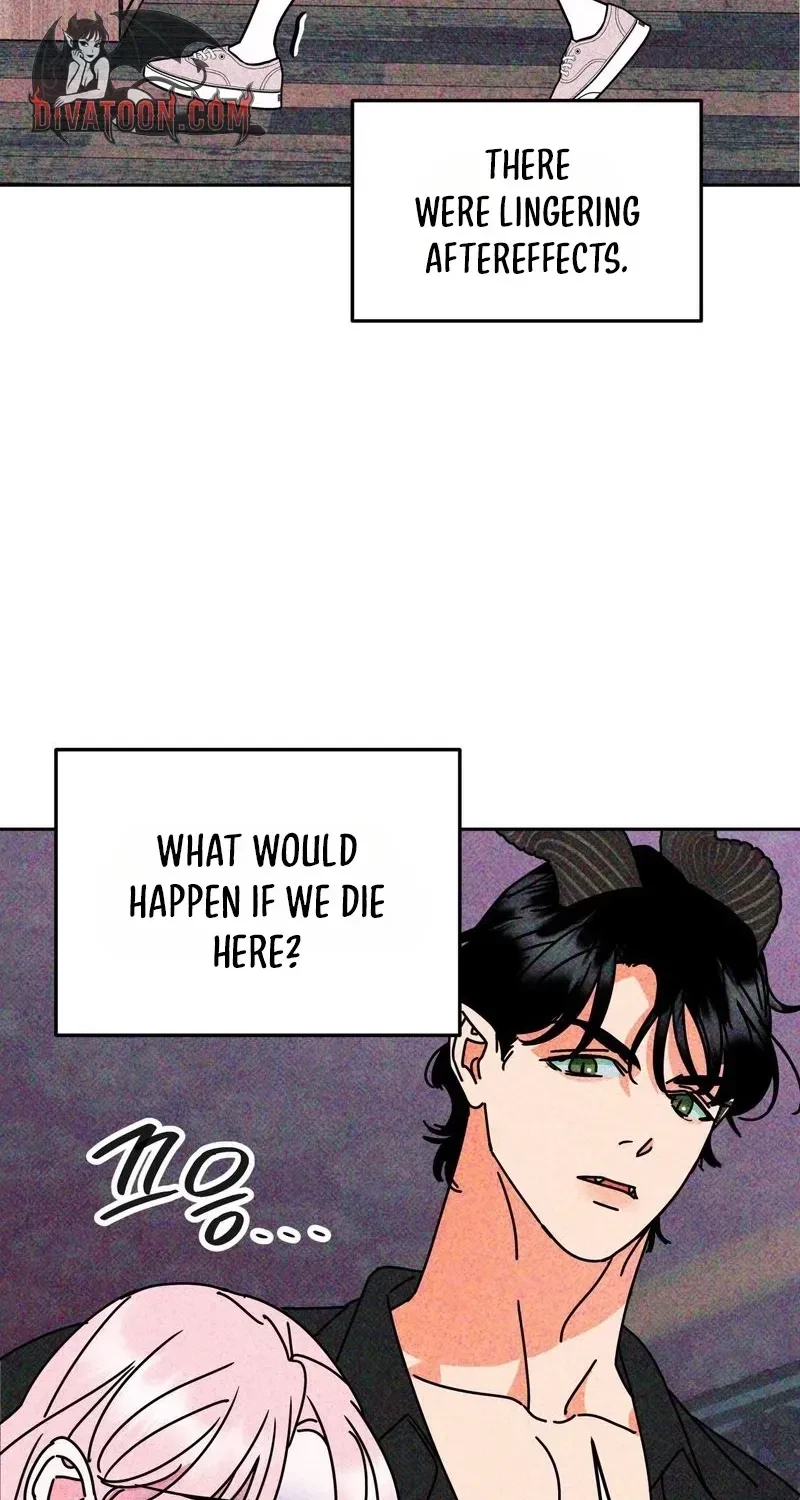 Chapter 5, page 59