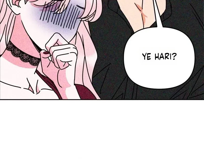 Chapter 5, page 60