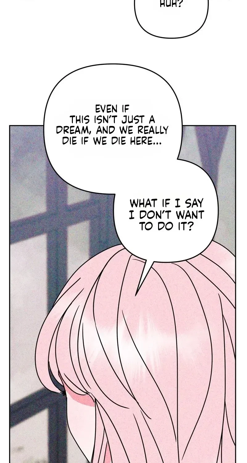 Chapter 5, page 62