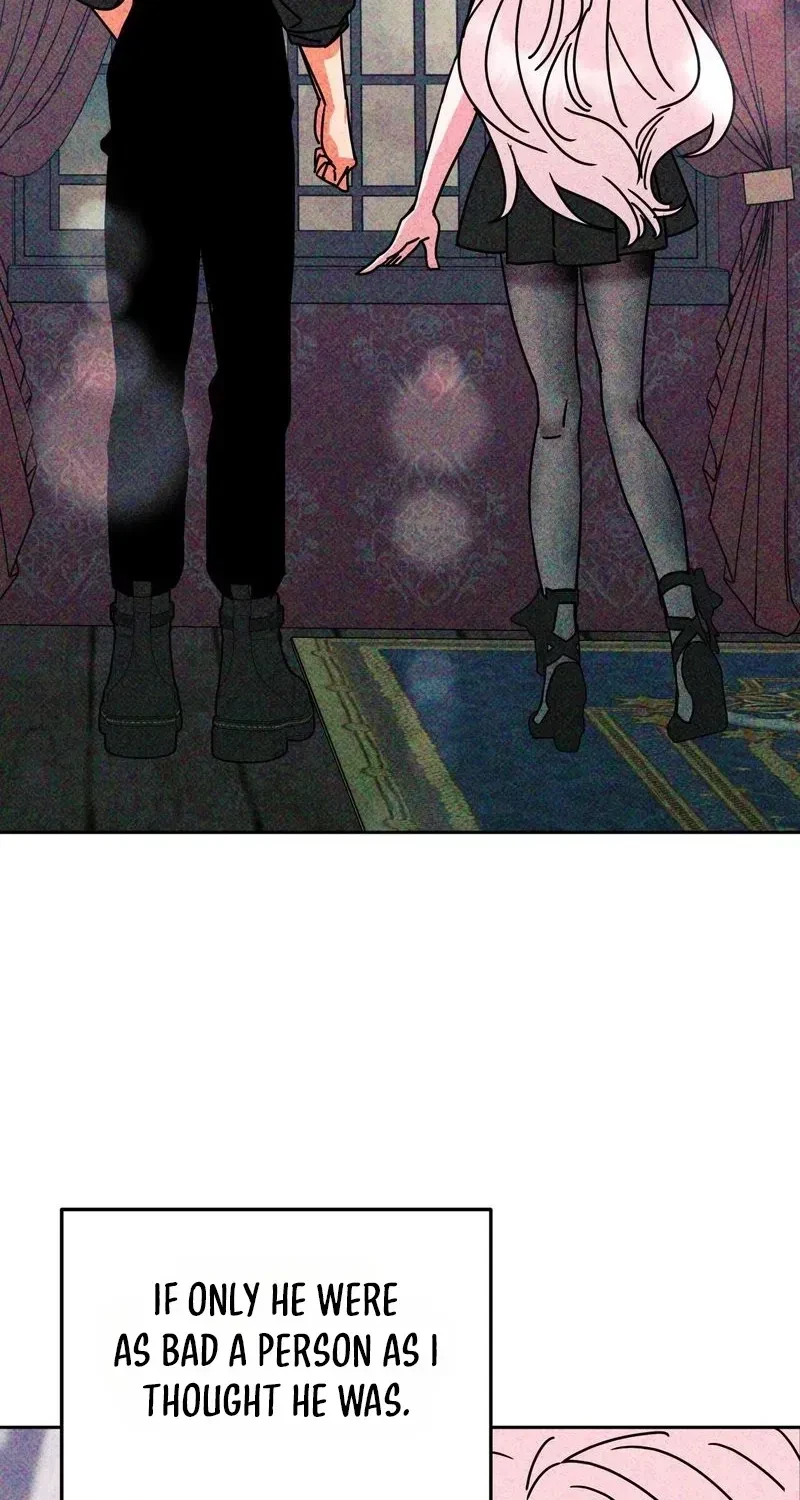 Chapter 5, page 64