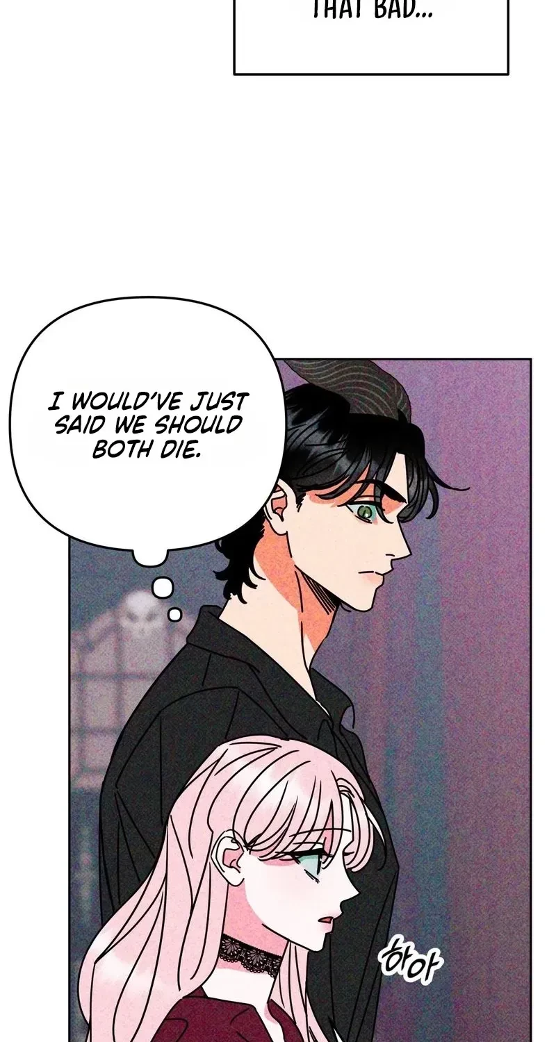 Chapter 5, page 66