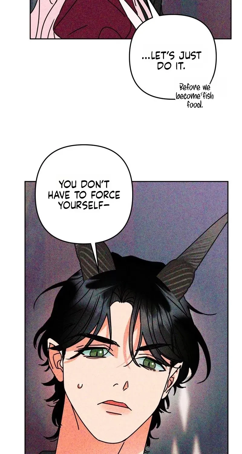 Chapter 5, page 67