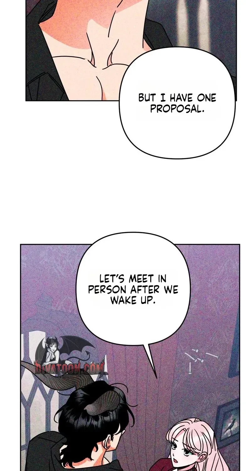 Chapter 5, page 68