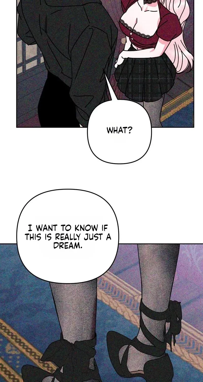 Chapter 5, page 69