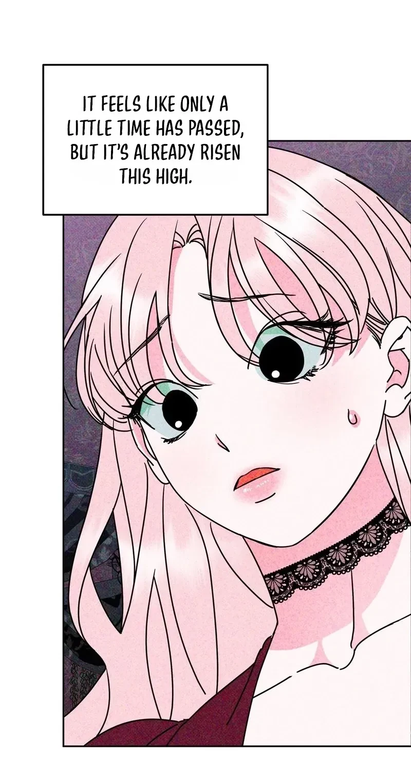 Chapter 5, page 7