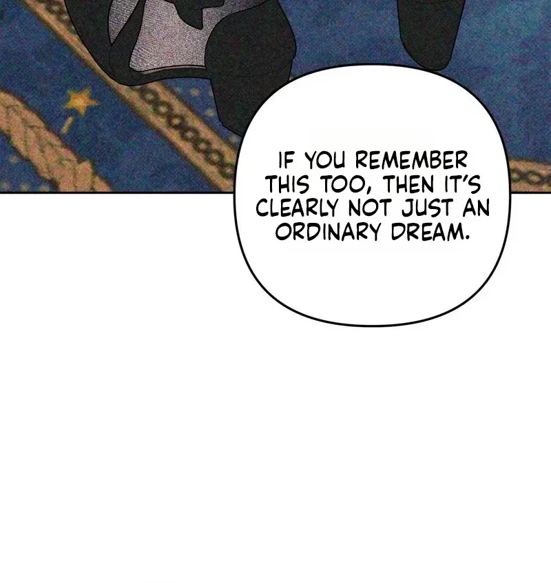 Chapter 5, page 70