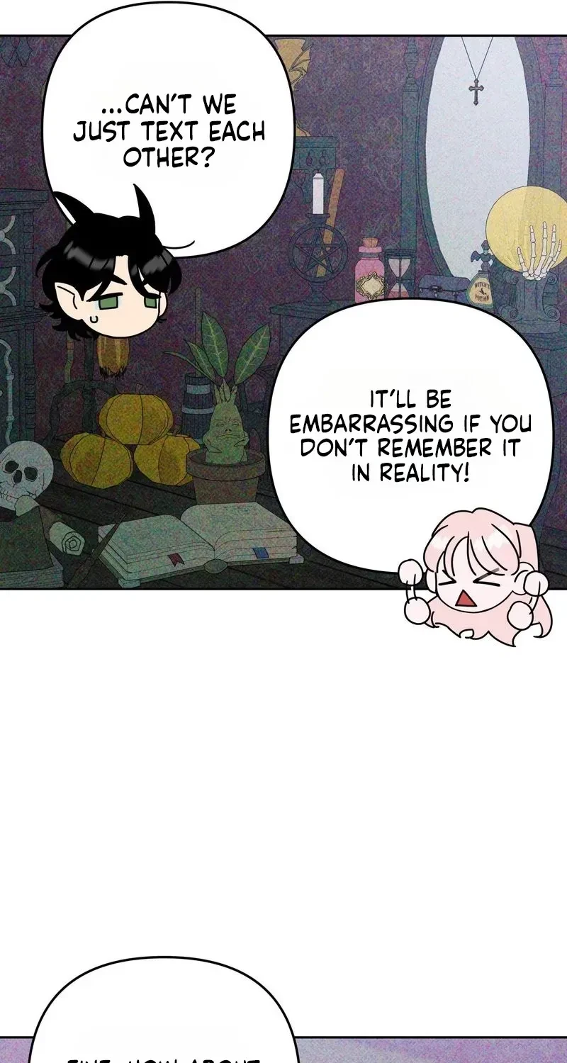 Chapter 5, page 71