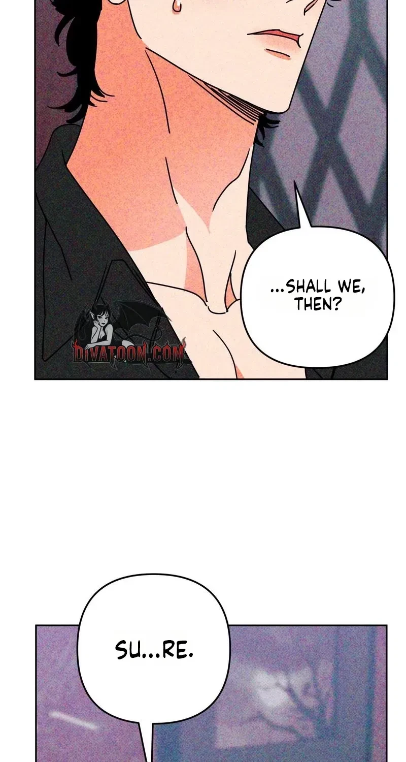 Chapter 5, page 73