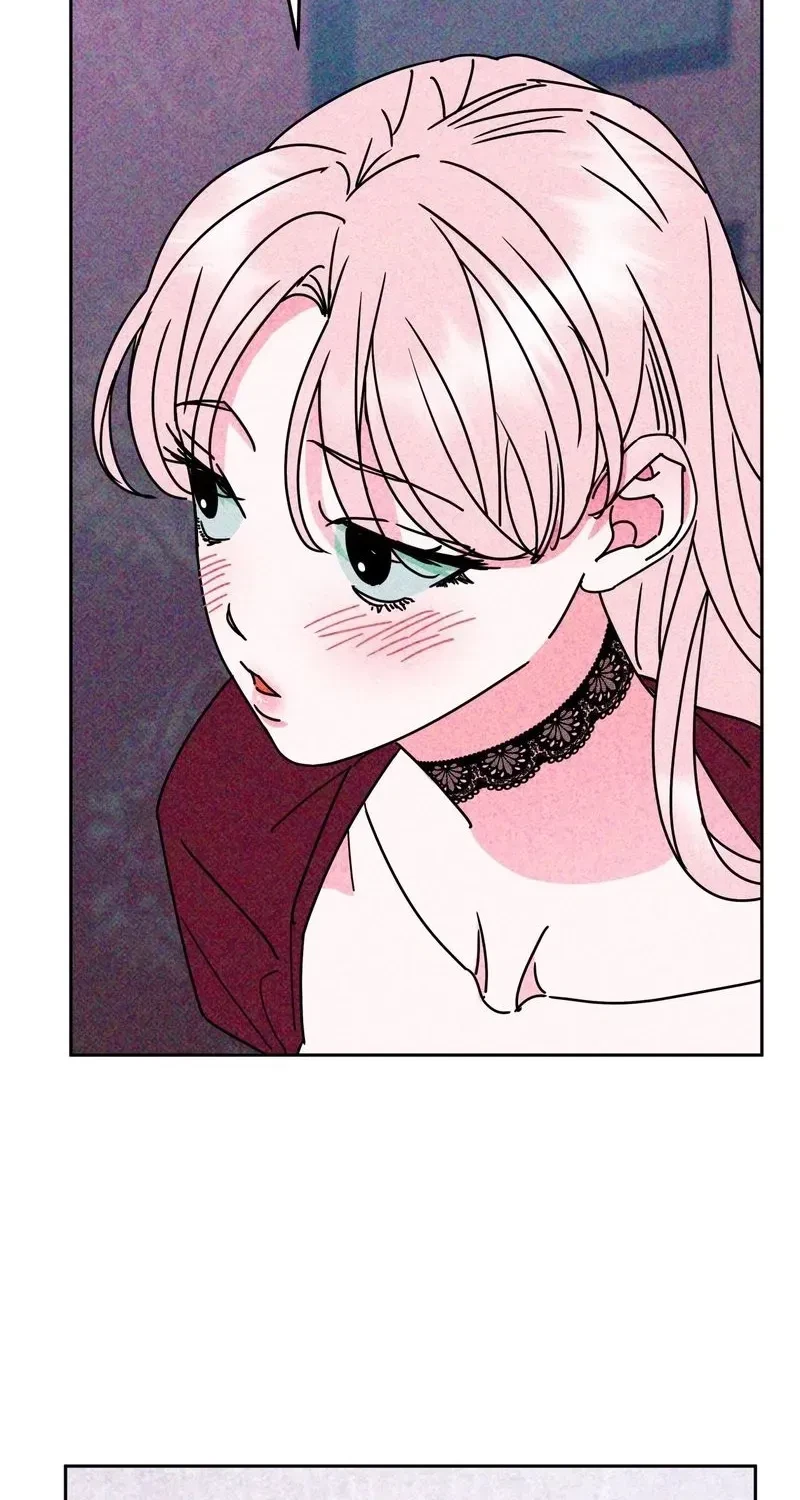Chapter 5, page 74