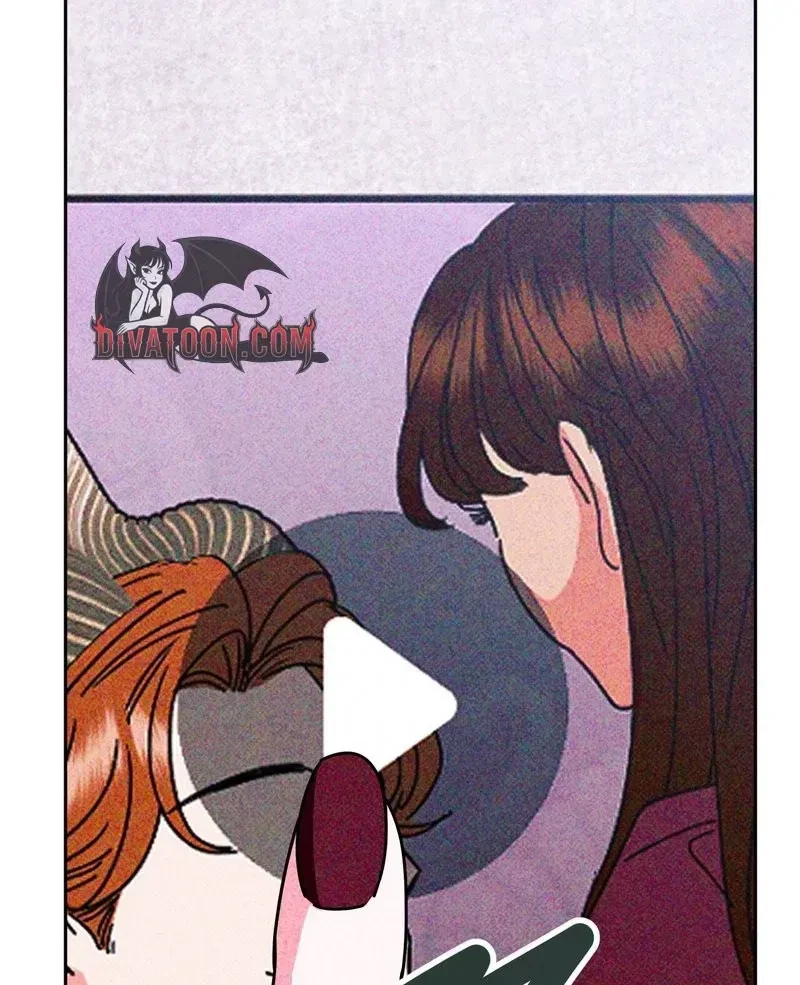 Chapter 5, page 75