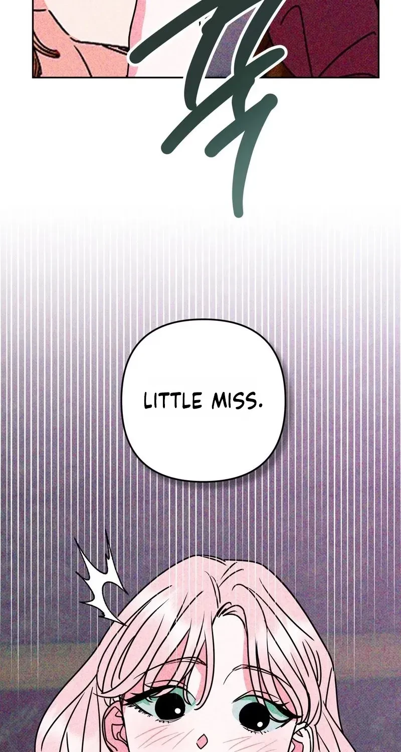 Chapter 5, page 76
