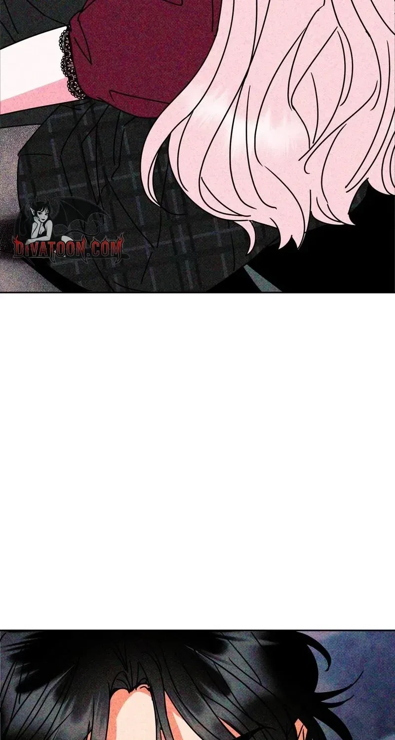 Chapter 5, page 79